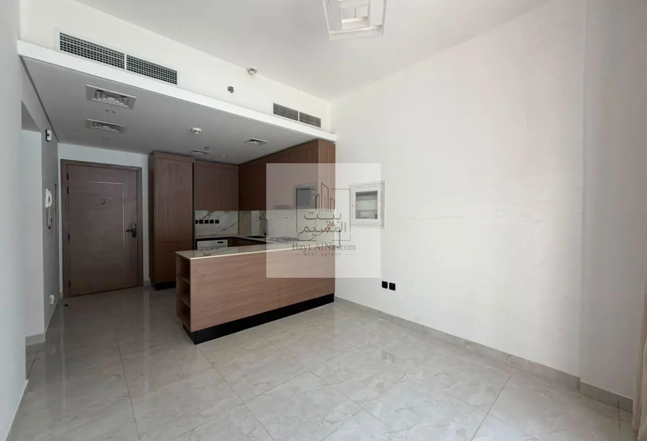 115483341 - Property Main Image