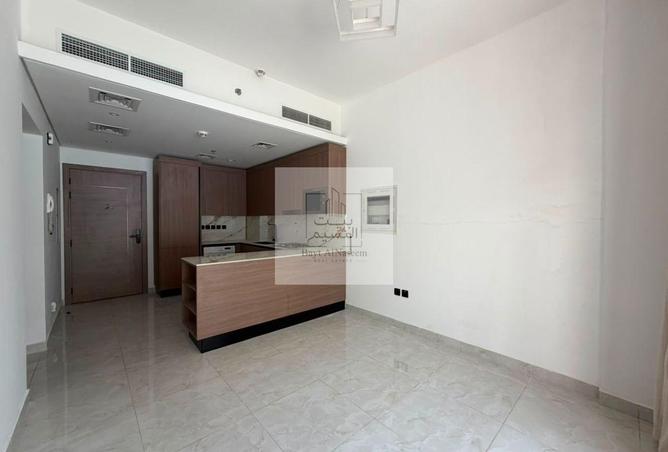 115483341 - Property Main Image