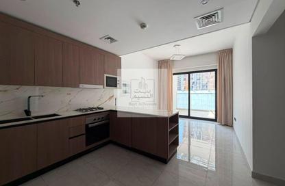 Apartment - 2 Bedrooms - 2 Bathrooms for rent in Avanos - District 10 - Jumeirah Village Circle - Dubai