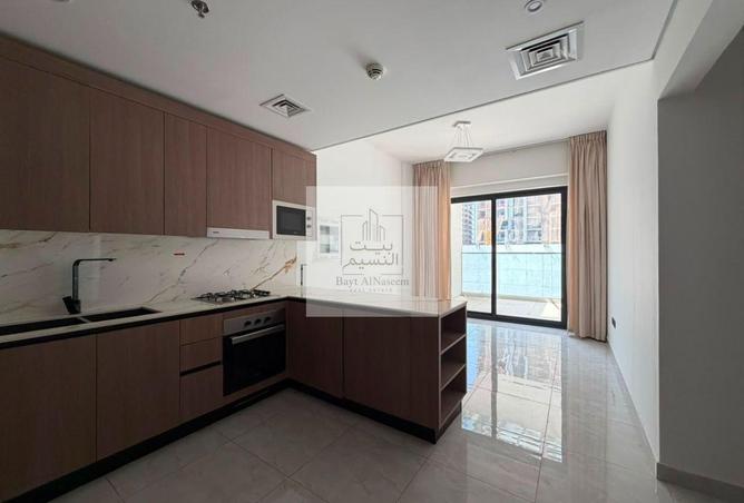 115483341 - Property Image 2