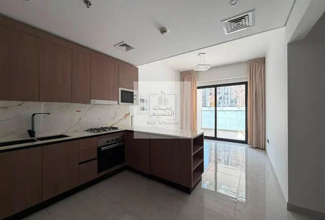 115483341 - Property Image 2