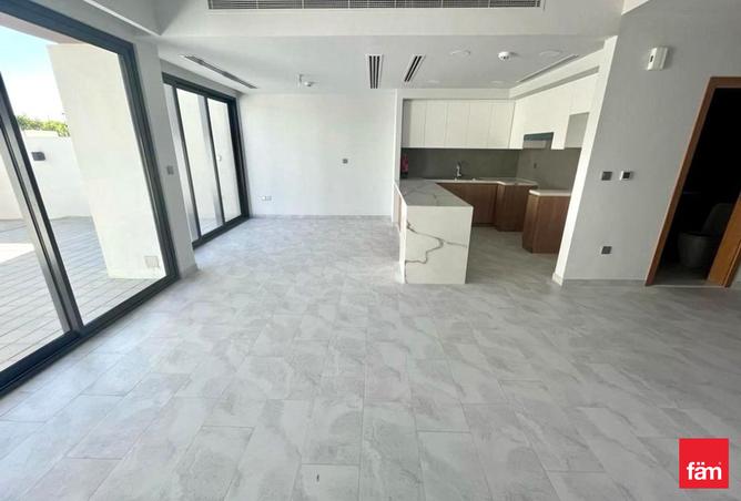 123836087 - Property Image 2