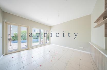 Villa - 3 Bedrooms - 3 Bathrooms for sale in Saheel 2 - Saheel - Arabian Ranches - Dubai