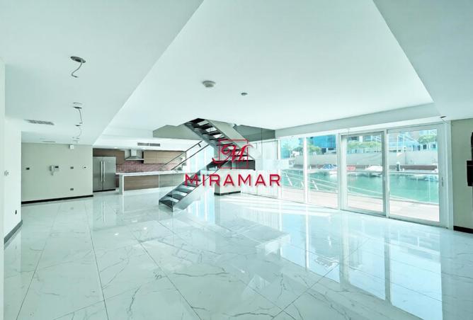 64409173 - صورة العقار 2