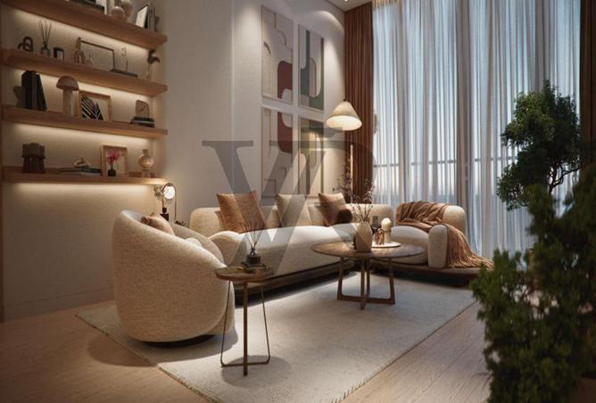 15950607 - صورة العقار 2