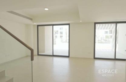 Villa - 5 Bedrooms - 5 Bathrooms for rent in Caya 1 - Arabian Ranches 3 - Dubai