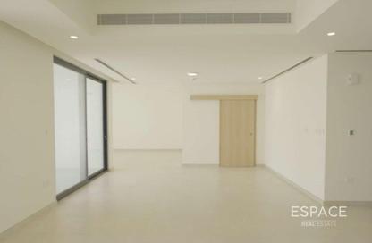 Villa - 5 Bedrooms - 5 Bathrooms for rent in Caya 1 - Arabian Ranches 3 - Dubai