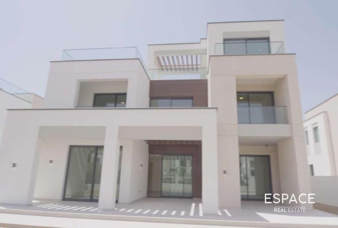 59350701 - Property Main Image