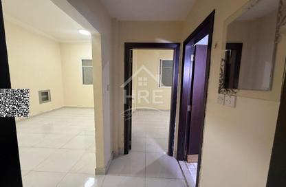 Apartment - 1 - 1 for rent in Al Mowaihat 3 - Al Mowaihat - Ajman Apartment - 1 - 1 for rent in Al Mowaihat 3 - Al Mowaihat - Ajman