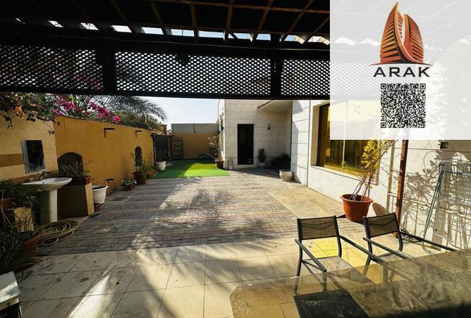 16178285 - Property Image 2