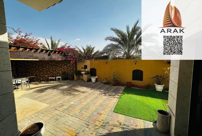 16178285 - Property Image 3