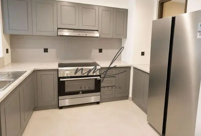 147768016 - Property Image 3