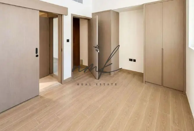147768016 - Property Image 2