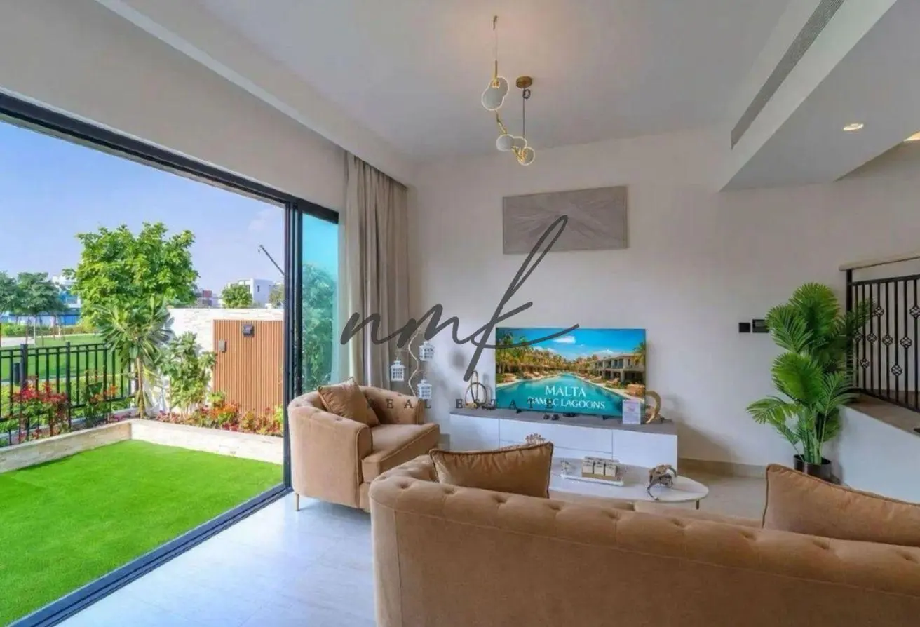 147768016 - Property Main Image