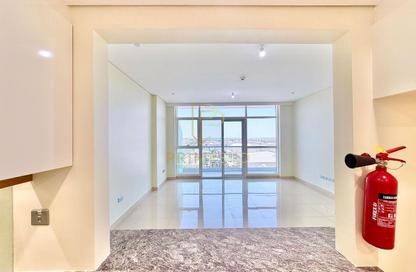 Apartment - 1 - 2 for rent in United Square - Al Khalidiya - Abu Dhabi Apartment - 1 - 2 for rent in United Square - Al Khalidiya - Abu Dhabi