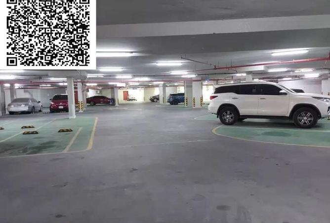 16306520 - Property Image 3