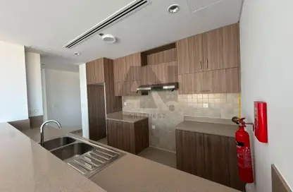 Apartment - 2 Bedrooms - 3 Bathrooms for sale in Gateway Residences - Mina Al Arab - Ras Al Khaimah Apartment - 2 Bedrooms - 3 Bathrooms for sale in Gateway Residences - Mina Al Arab - Ras Al Khaimah