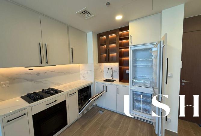 101720336 - Property Image 3