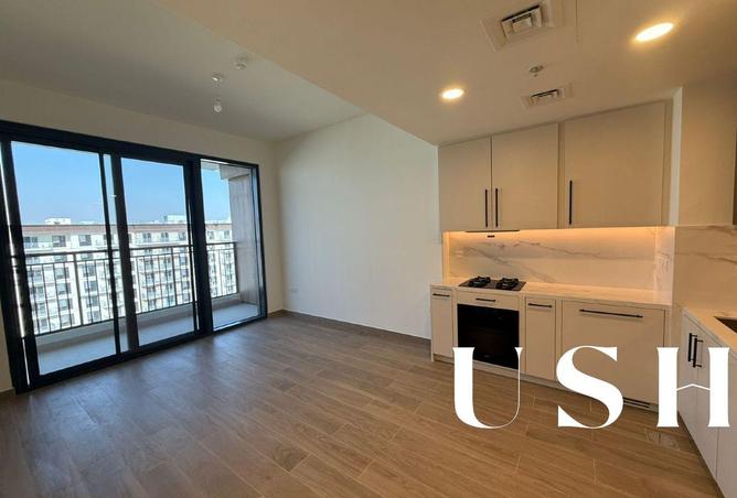 101720336 - Property Main Image