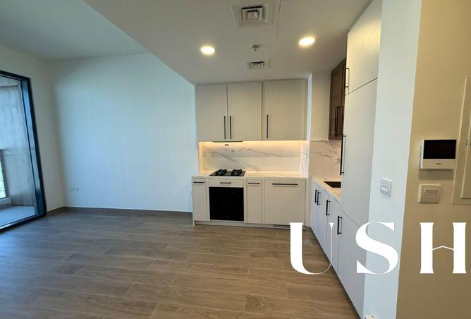 101720336 - Property Image 2