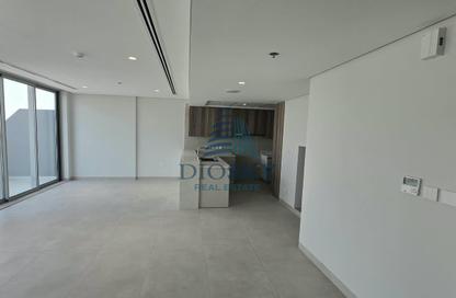 Apartment - 4 Bedrooms - 5 Bathrooms for rent in The Double - International City Phase 2 - Al Warsan 4 - Al Warsan - Dubai