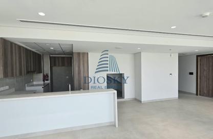 Apartment - 4 Bedrooms - 5 Bathrooms for rent in The Double - International City Phase 2 - Al Warsan 4 - Al Warsan - Dubai