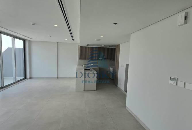 132001623 - Property Image 2