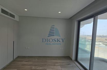 Apartment - 4 Bedrooms - 5 Bathrooms for rent in The Double - International City Phase 2 - Al Warsan 4 - Al Warsan - Dubai