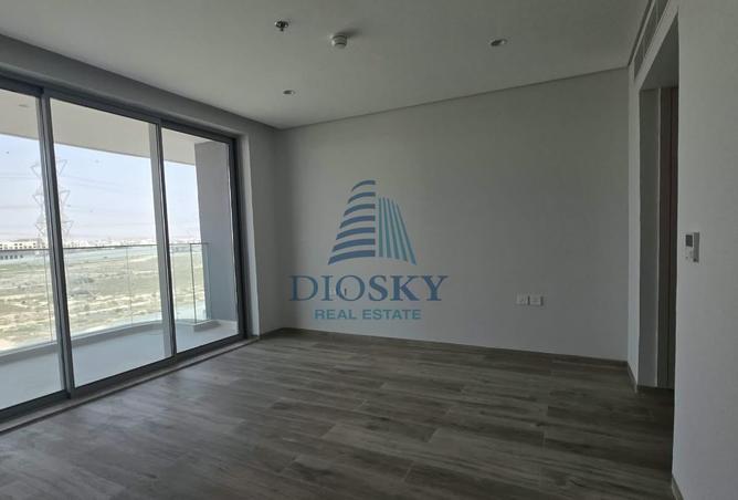 132001623 - Property Image 3