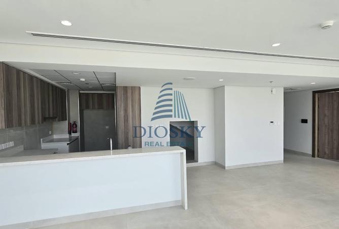 132001623 - Property Main Image