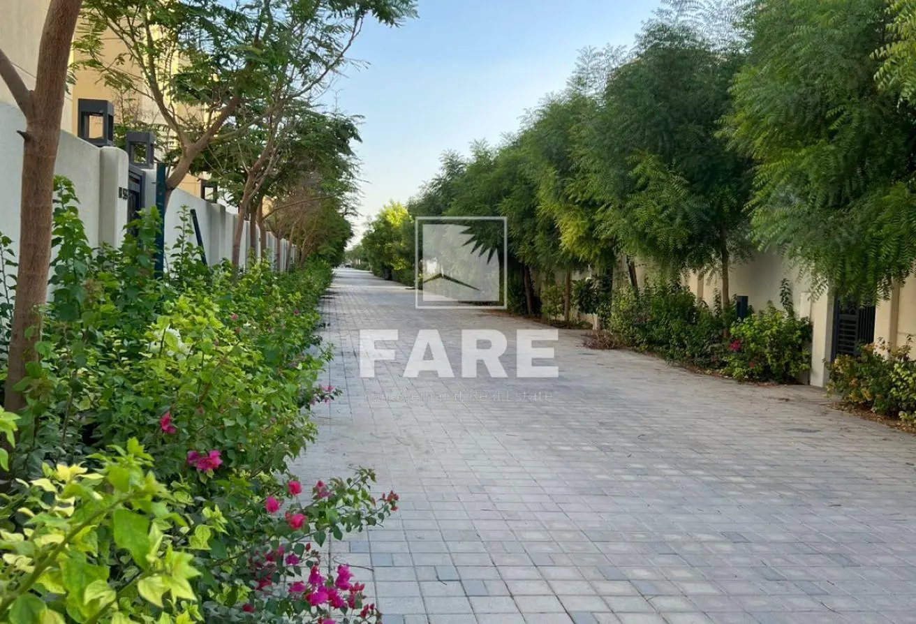 165043789 - Property Main Image