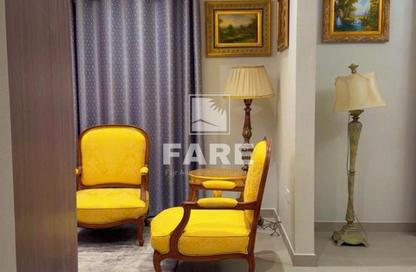 Townhouse - 3 - 5 for sale in Sharjah Sustainable City - Sharjah