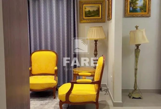 165043789 - Property Image 3