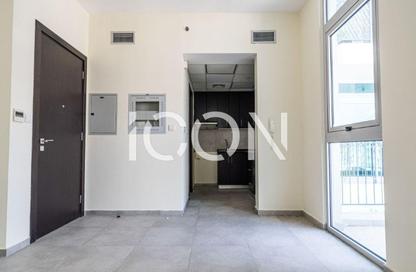 Apartment - Studio - 1 Bathroom for rent in International City Phase 2 - Al Warsan 4 - Al Warsan - Dubai