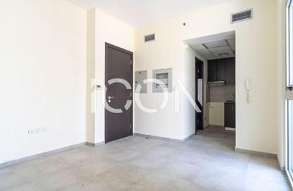Apartment - Studio - 1 Bathroom for rent in International City Phase 2 - Al Warsan 4 - Al Warsan - Dubai