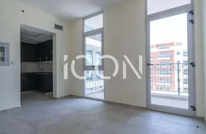 شقة - 1 حمام للايجار في المدينة العالمية المرحلة 2 - 4 الورسان - الورسان - دبي