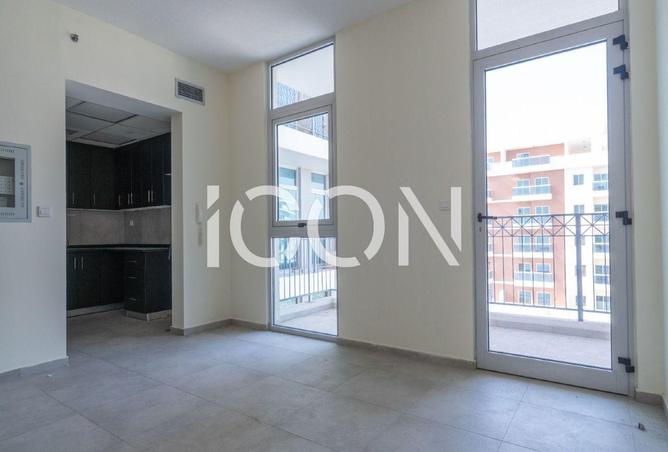 67819218 - الصورة الرئيسية للعقار