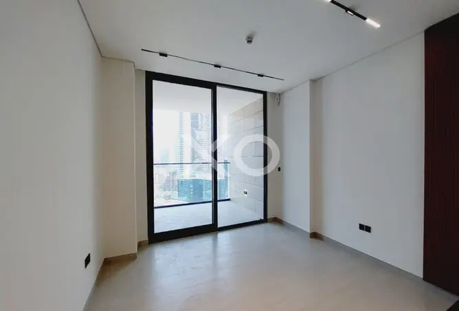 126563987 - Property Image 3