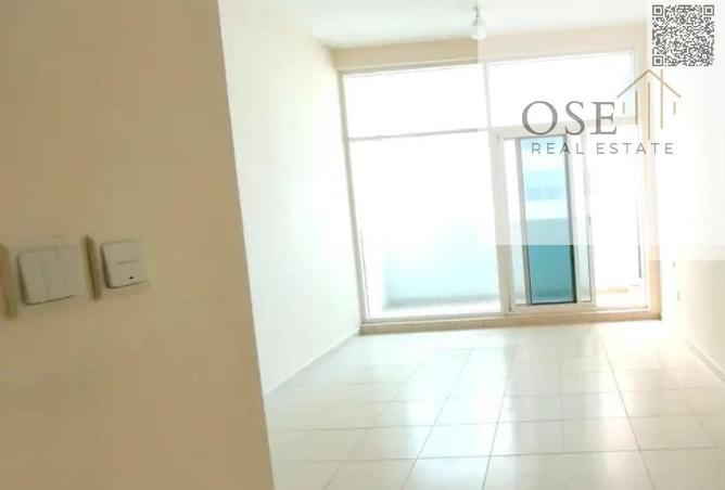 75411240 - Property Image 3