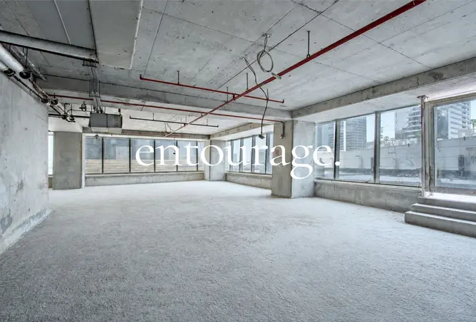 149549675 - Property Image 2