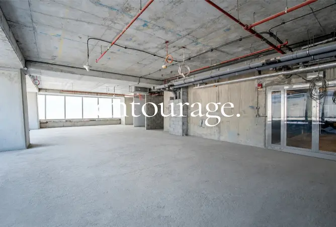 149549675 - Property Image 3