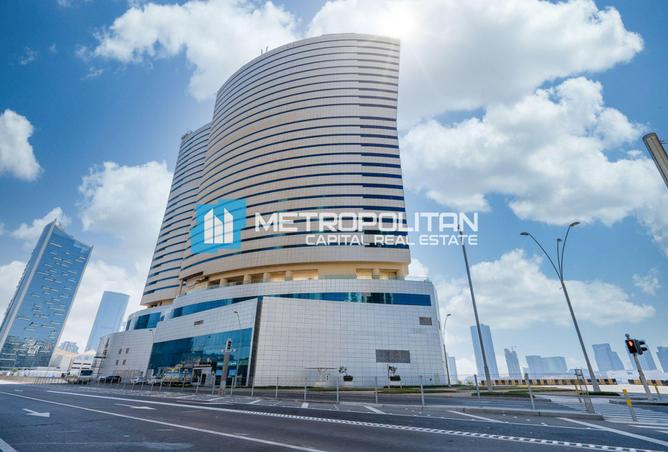 16193190 - صورة العقار 2