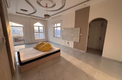 Villa - 5 - 7 for rent in Al Yasmeen 1 - Al Yasmeen - Ajman