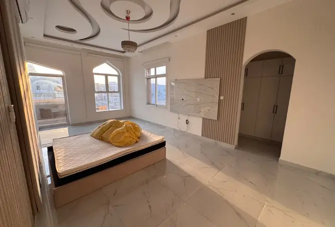 162357860 - Property Image 2