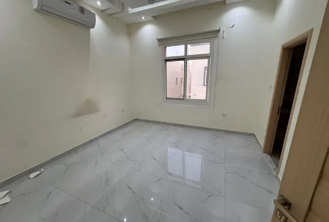 162357860 - Property Image 3