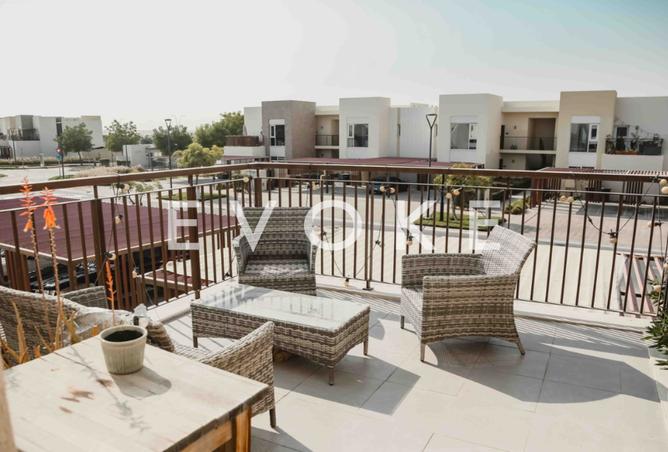107729834 - الصورة الرئيسية للعقار