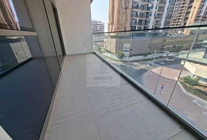 128833382 - Property Image 2