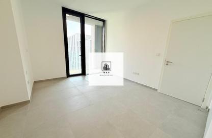 Apartment - 2 Bedrooms - 3 Bathrooms for rent in Tiraz - Naseej District - Aljada - Sharjah Apartment - 2 Bedrooms - 3 Bathrooms for rent in Tiraz - Naseej District - Aljada - Sharjah
