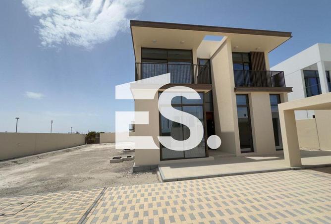 86623187 - الصورة الرئيسية للعقار