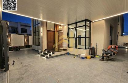 Villa - 6 - 7+ for sale in Al Yasmeen 1 - Al Yasmeen - Ajman Villa - 6 - 7+ for sale in Al Yasmeen 1 - Al Yasmeen - Ajman